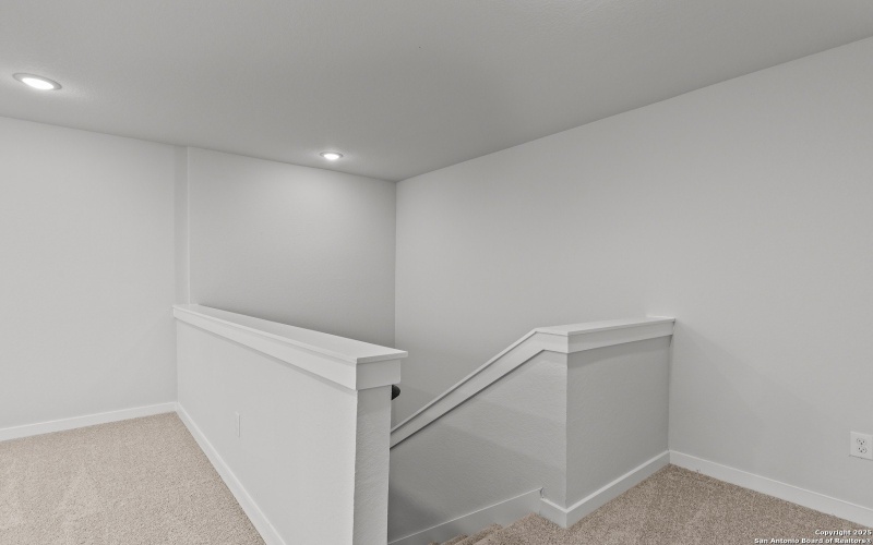 2520 Solon Lane, Seguin, TX 78155, 4 Habitaciones Habitaciones , ,2 BañosBaños,Residential,En Venta,2520 Solon Lane,0,1836677