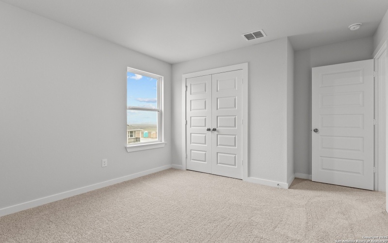 2520 Solon Lane, Seguin, TX 78155, 4 Habitaciones Habitaciones , ,2 BañosBaños,Residential,En Venta,2520 Solon Lane,0,1836677