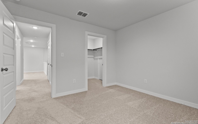 2520 Solon Lane, Seguin, TX 78155, 4 Habitaciones Habitaciones , ,2 BañosBaños,Residential,En Venta,2520 Solon Lane,0,1836677