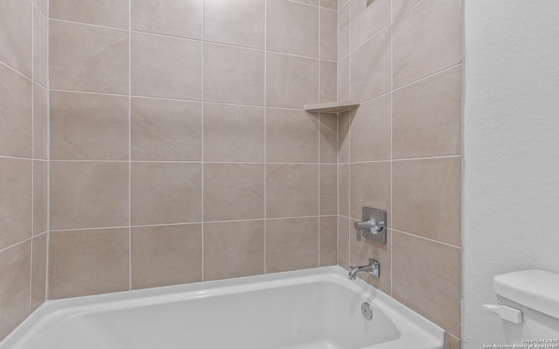 2520 Solon Lane, Seguin, TX 78155, 4 Habitaciones Habitaciones , ,2 BañosBaños,Residential,En Venta,2520 Solon Lane,0,1836677