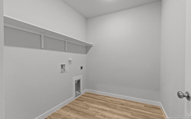 2520 Solon Lane, Seguin, TX 78155, 4 Habitaciones Habitaciones , ,2 BañosBaños,Residential,En Venta,2520 Solon Lane,0,1836677