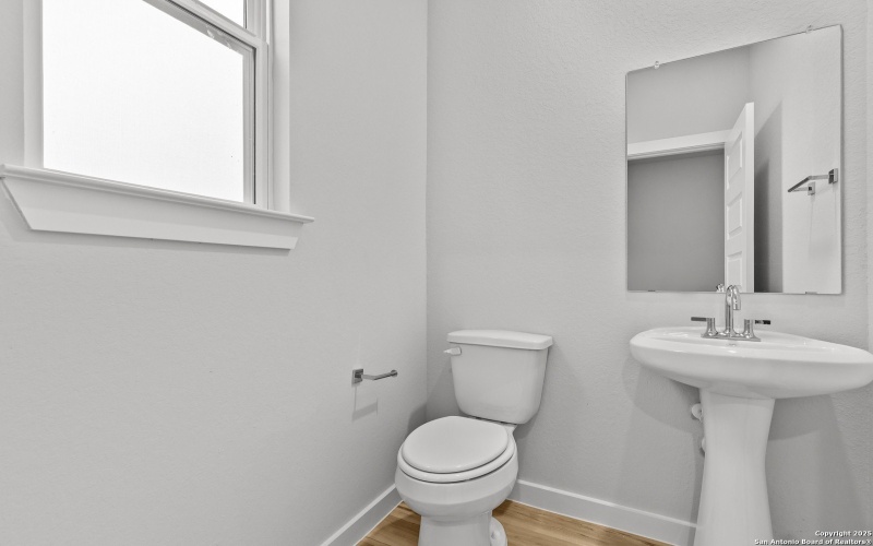 2520 Solon Lane, Seguin, TX 78155, 4 Habitaciones Habitaciones , ,2 BañosBaños,Residential,En Venta,2520 Solon Lane,0,1836677