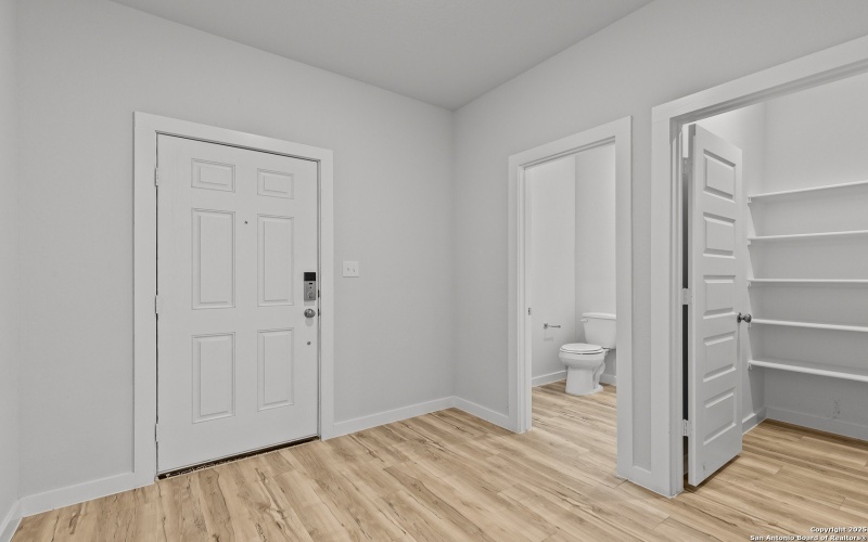 2520 Solon Lane, Seguin, TX 78155, 4 Habitaciones Habitaciones , ,2 BañosBaños,Residential,En Venta,2520 Solon Lane,0,1836677