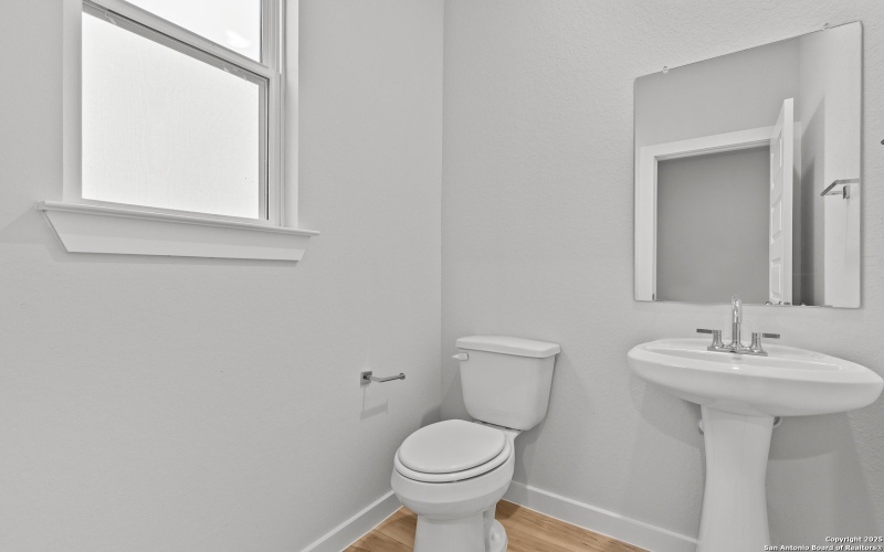 2520 Solon Lane, Seguin, TX 78155, 4 Habitaciones Habitaciones , ,2 BañosBaños,Residential,En Venta,2520 Solon Lane,0,1836677