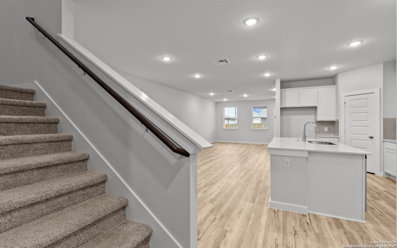 2520 Solon Lane, Seguin, TX 78155, 4 Habitaciones Habitaciones , ,2 BañosBaños,Residential,En Venta,2520 Solon Lane,0,1836677