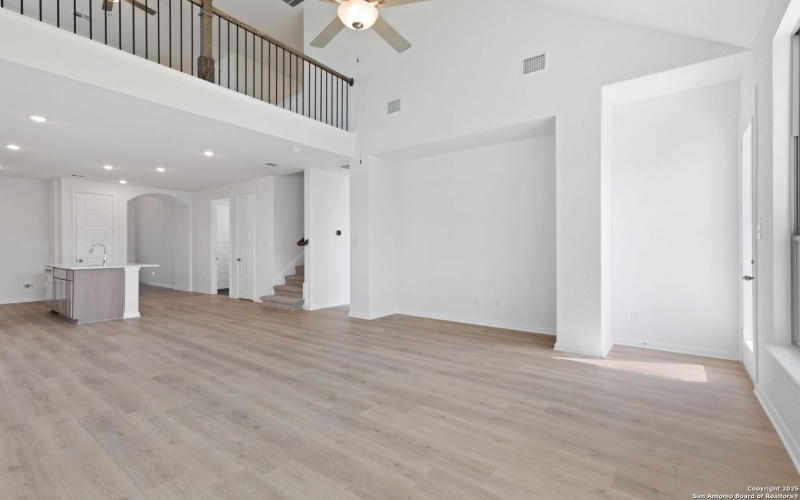 5724 Emmett Street, New Braunfels, TX 78130, 4 Bedrooms Bedrooms, ,3 BathroomsBathrooms,Residential,For Sale,5724 Emmett Street,0,1837448