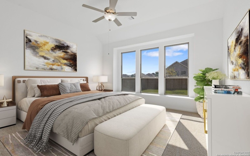 5724 Emmett Street, New Braunfels, TX 78130, 4 Bedrooms Bedrooms, ,3 BathroomsBathrooms,Residential,For Sale,5724 Emmett Street,0,1837448