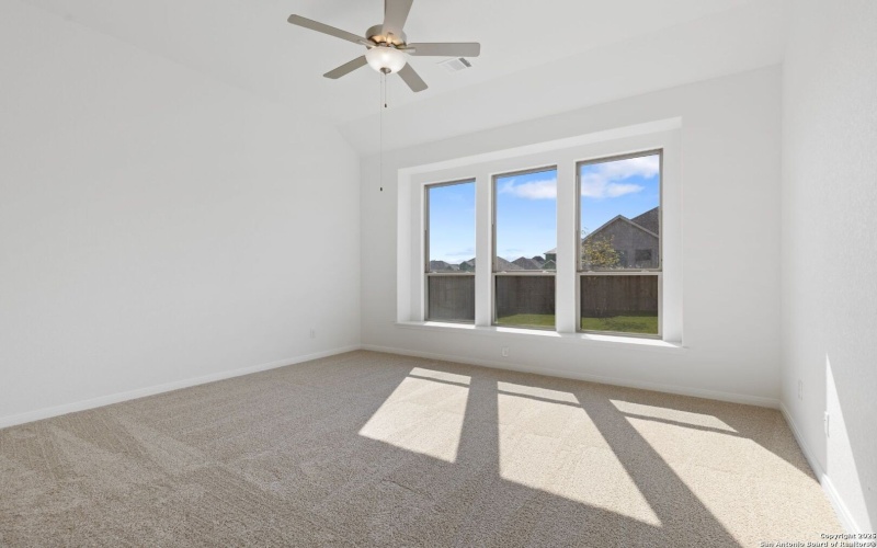 5724 Emmett Street, New Braunfels, TX 78130, 4 Bedrooms Bedrooms, ,3 BathroomsBathrooms,Residential,For Sale,5724 Emmett Street,0,1837448