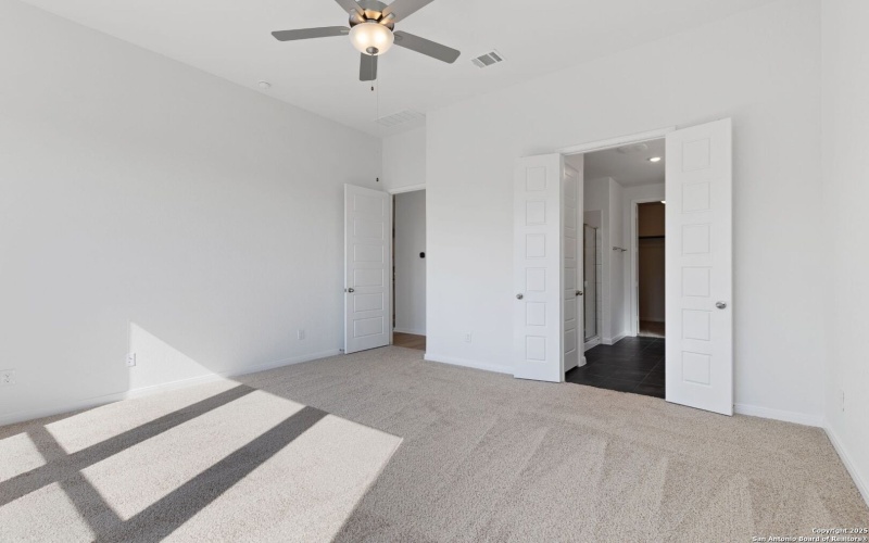 5724 Emmett Street, New Braunfels, TX 78130, 4 Bedrooms Bedrooms, ,3 BathroomsBathrooms,Residential,For Sale,5724 Emmett Street,0,1837448