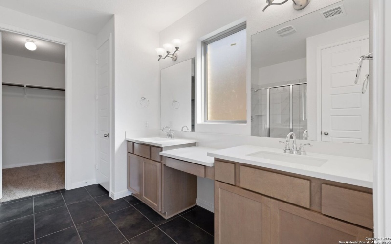 5724 Emmett Street, New Braunfels, TX 78130, 4 Bedrooms Bedrooms, ,3 BathroomsBathrooms,Residential,For Sale,5724 Emmett Street,0,1837448