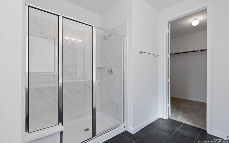 5724 Emmett Street, New Braunfels, TX 78130, 4 Bedrooms Bedrooms, ,3 BathroomsBathrooms,Residential,For Sale,5724 Emmett Street,0,1837448