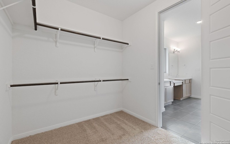 5724 Emmett Street, New Braunfels, TX 78130, 4 Bedrooms Bedrooms, ,3 BathroomsBathrooms,Residential,For Sale,5724 Emmett Street,0,1837448