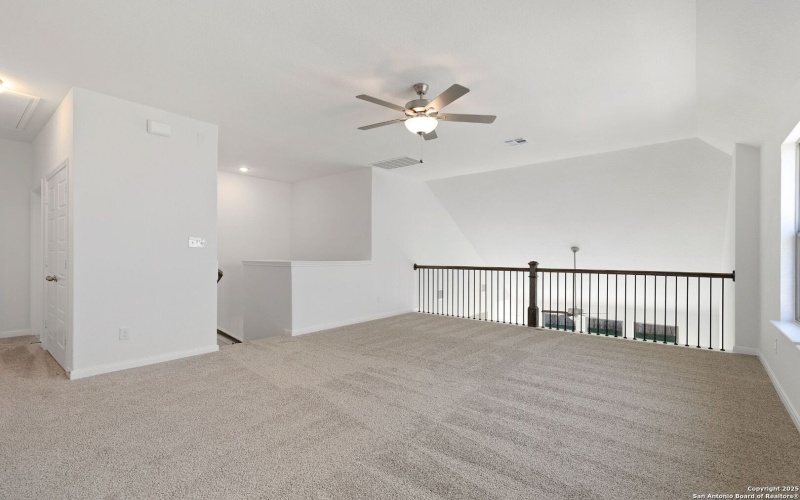 5724 Emmett Street, New Braunfels, TX 78130, 4 Bedrooms Bedrooms, ,3 BathroomsBathrooms,Residential,For Sale,5724 Emmett Street,0,1837448