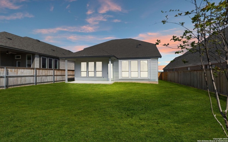 5724 Emmett Street, New Braunfels, TX 78130, 4 Bedrooms Bedrooms, ,3 BathroomsBathrooms,Residential,For Sale,5724 Emmett Street,0,1837448