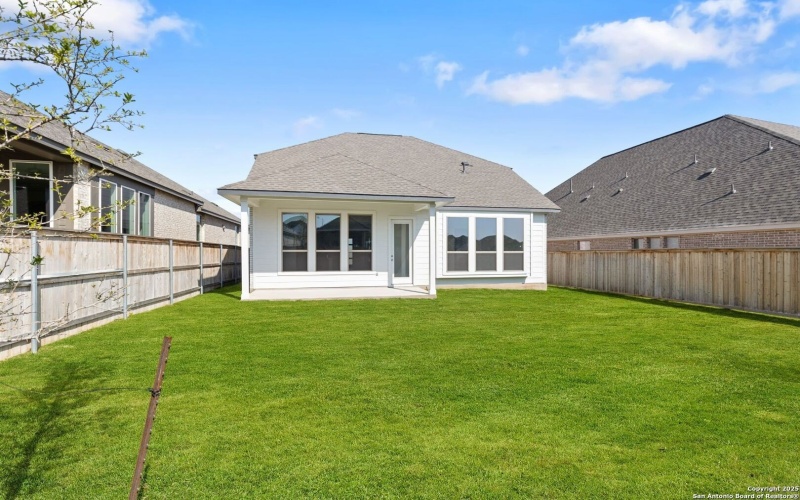 5724 Emmett Street, New Braunfels, TX 78130, 4 Bedrooms Bedrooms, ,3 BathroomsBathrooms,Residential,For Sale,5724 Emmett Street,0,1837448