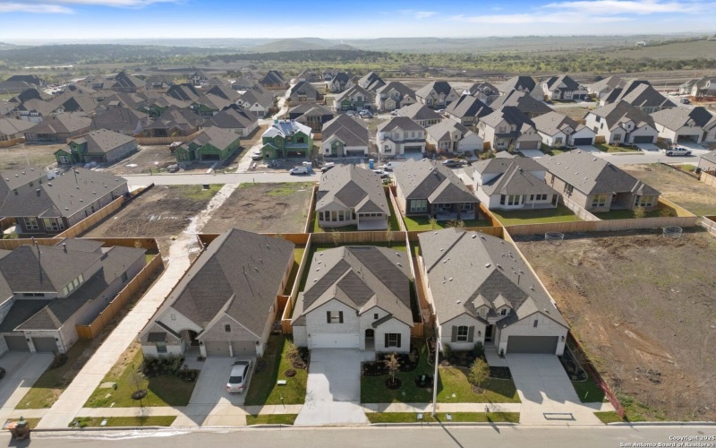 5724 Emmett Street, New Braunfels, TX 78130, 4 Bedrooms Bedrooms, ,3 BathroomsBathrooms,Residential,For Sale,5724 Emmett Street,0,1837448