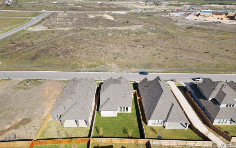 5724 Emmett Street, New Braunfels, TX 78130, 4 Bedrooms Bedrooms, ,3 BathroomsBathrooms,Residential,For Sale,5724 Emmett Street,0,1837448