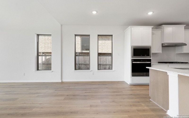 5724 Emmett Street, New Braunfels, TX 78130, 4 Bedrooms Bedrooms, ,3 BathroomsBathrooms,Residential,For Sale,5724 Emmett Street,0,1837448