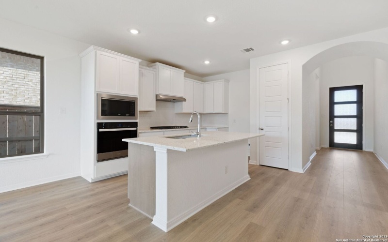 5724 Emmett Street, New Braunfels, TX 78130, 4 Bedrooms Bedrooms, ,3 BathroomsBathrooms,Residential,For Sale,5724 Emmett Street,0,1837448