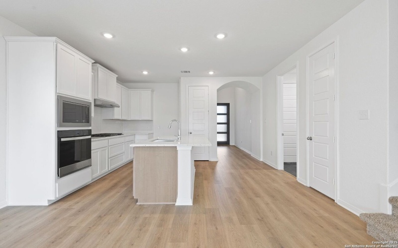 5724 Emmett Street, New Braunfels, TX 78130, 4 Bedrooms Bedrooms, ,3 BathroomsBathrooms,Residential,For Sale,5724 Emmett Street,0,1837448