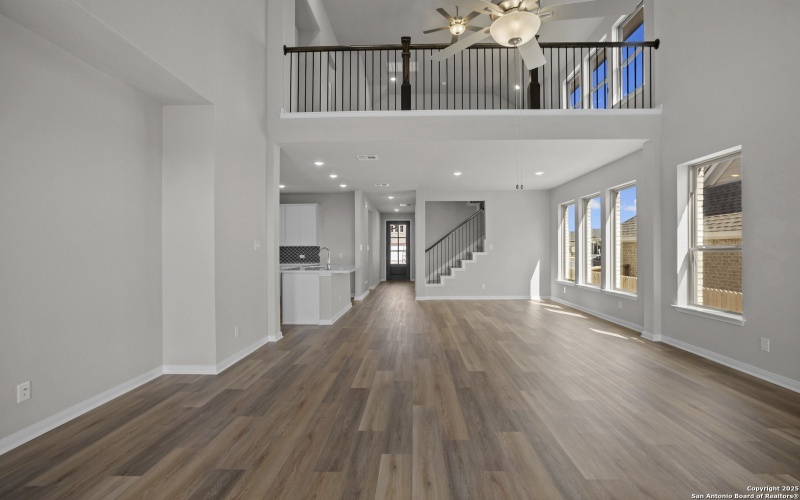 14406 Blue Mesa Hill, San Antonio, TX 78245, 5 Habitaciones Habitaciones , ,3 BañosBaños,Residential,En Venta,14406 Blue Mesa Hill,0,1837818