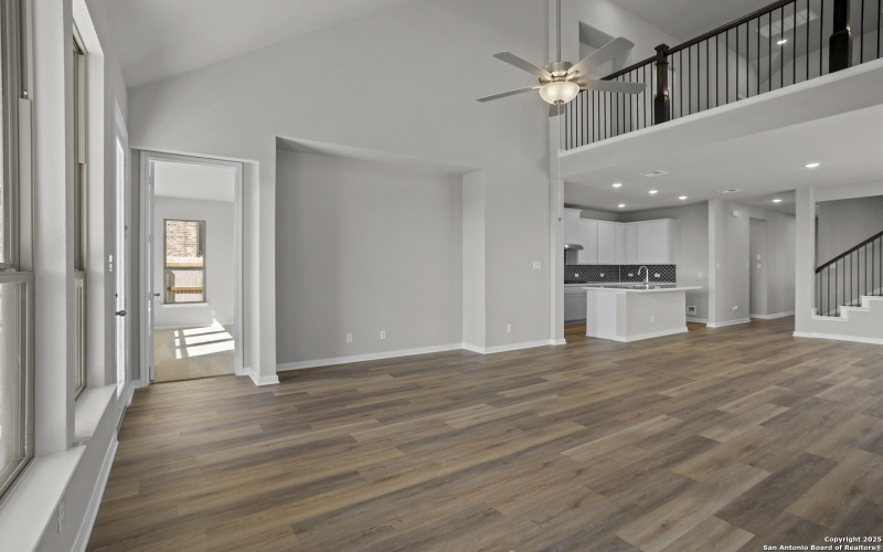 14406 Blue Mesa Hill, San Antonio, TX 78245, 5 Habitaciones Habitaciones , ,3 BañosBaños,Residential,En Venta,14406 Blue Mesa Hill,0,1837818