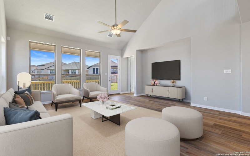 14406 Blue Mesa Hill, San Antonio, TX 78245, 5 Habitaciones Habitaciones , ,3 BañosBaños,Residential,En Venta,14406 Blue Mesa Hill,0,1837818