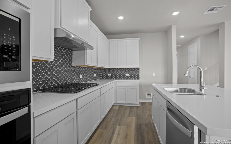 14406 Blue Mesa Hill, San Antonio, TX 78245, 5 Habitaciones Habitaciones , ,3 BañosBaños,Residential,En Venta,14406 Blue Mesa Hill,0,1837818