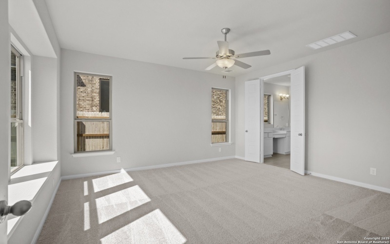 14406 Blue Mesa Hill, San Antonio, TX 78245, 5 Habitaciones Habitaciones , ,3 BañosBaños,Residential,En Venta,14406 Blue Mesa Hill,0,1837818