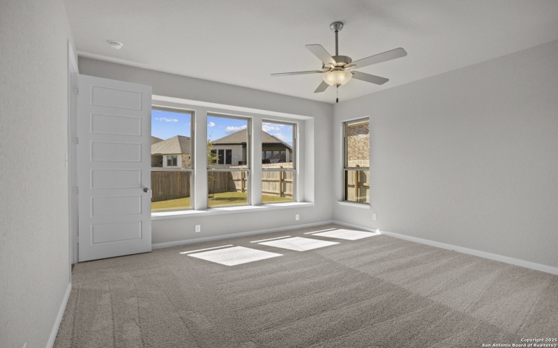 14406 Blue Mesa Hill, San Antonio, TX 78245, 5 Habitaciones Habitaciones , ,3 BañosBaños,Residential,En Venta,14406 Blue Mesa Hill,0,1837818