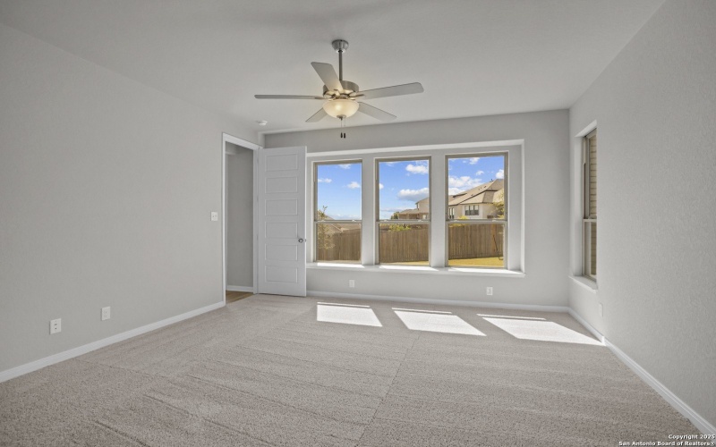 14406 Blue Mesa Hill, San Antonio, TX 78245, 5 Habitaciones Habitaciones , ,3 BañosBaños,Residential,En Venta,14406 Blue Mesa Hill,0,1837818