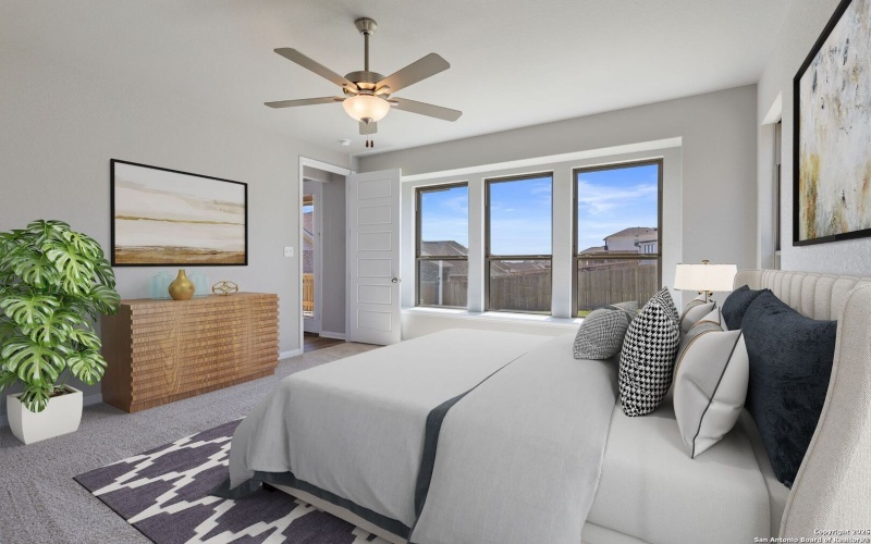 14406 Blue Mesa Hill, San Antonio, TX 78245, 5 Habitaciones Habitaciones , ,3 BañosBaños,Residential,En Venta,14406 Blue Mesa Hill,0,1837818