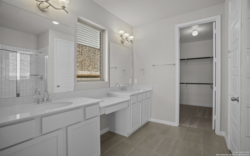 14406 Blue Mesa Hill, San Antonio, TX 78245, 5 Habitaciones Habitaciones , ,3 BañosBaños,Residential,En Venta,14406 Blue Mesa Hill,0,1837818