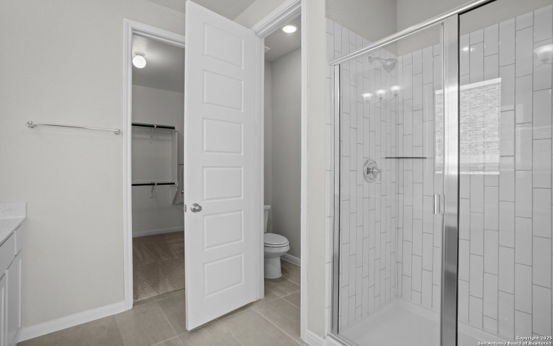 14406 Blue Mesa Hill, San Antonio, TX 78245, 5 Habitaciones Habitaciones , ,3 BañosBaños,Residential,En Venta,14406 Blue Mesa Hill,0,1837818