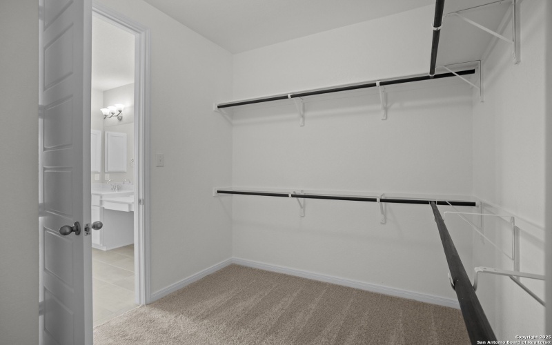 14406 Blue Mesa Hill, San Antonio, TX 78245, 5 Habitaciones Habitaciones , ,3 BañosBaños,Residential,En Venta,14406 Blue Mesa Hill,0,1837818