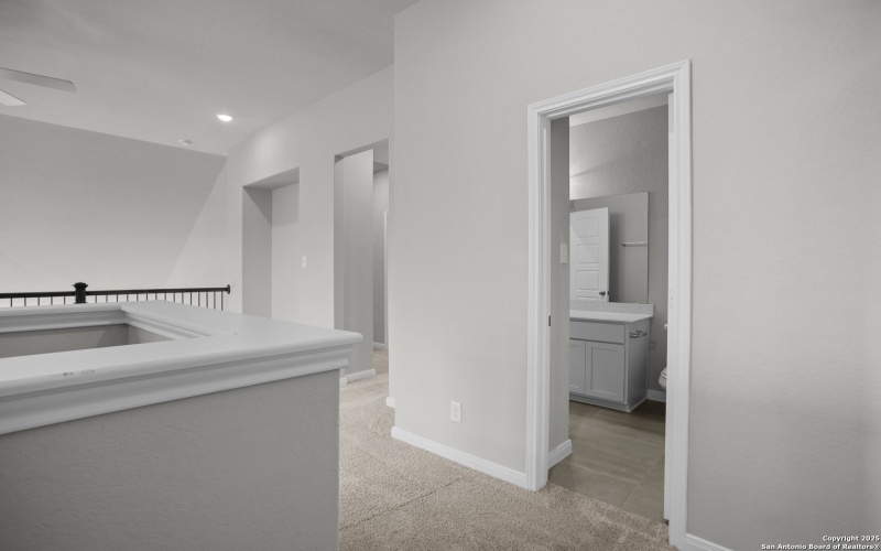 14406 Blue Mesa Hill, San Antonio, TX 78245, 5 Habitaciones Habitaciones , ,3 BañosBaños,Residential,En Venta,14406 Blue Mesa Hill,0,1837818