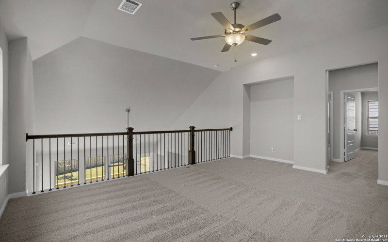 14406 Blue Mesa Hill, San Antonio, TX 78245, 5 Habitaciones Habitaciones , ,3 BañosBaños,Residential,En Venta,14406 Blue Mesa Hill,0,1837818