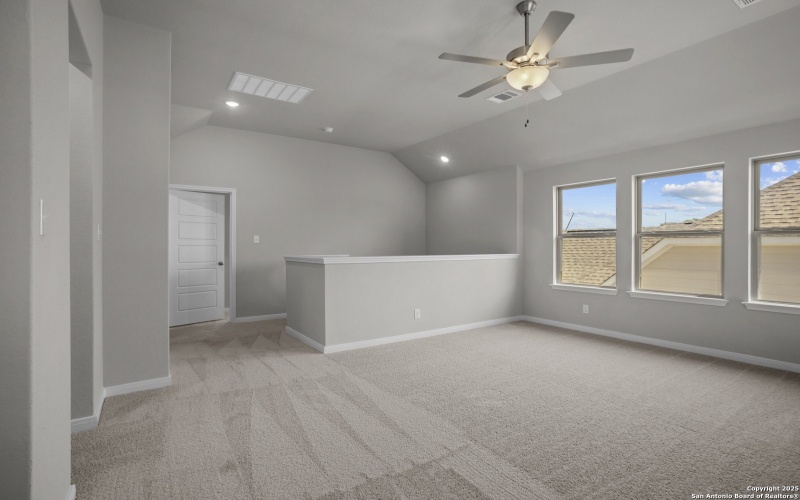 14406 Blue Mesa Hill, San Antonio, TX 78245, 5 Habitaciones Habitaciones , ,3 BañosBaños,Residential,En Venta,14406 Blue Mesa Hill,0,1837818