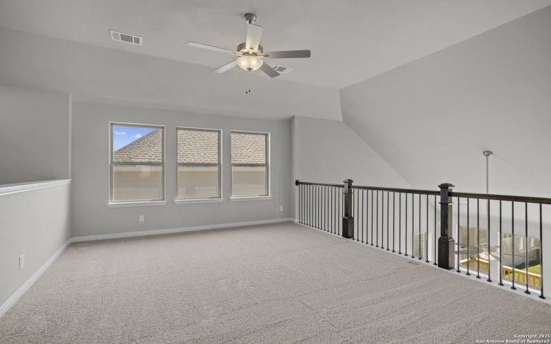 14406 Blue Mesa Hill, San Antonio, TX 78245, 5 Habitaciones Habitaciones , ,3 BañosBaños,Residential,En Venta,14406 Blue Mesa Hill,0,1837818