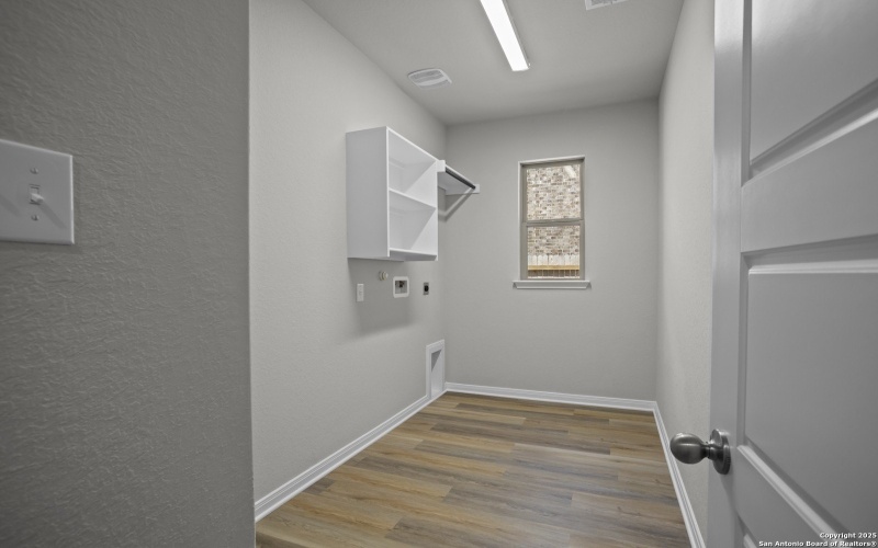 14406 Blue Mesa Hill, San Antonio, TX 78245, 5 Habitaciones Habitaciones , ,3 BañosBaños,Residential,En Venta,14406 Blue Mesa Hill,0,1837818