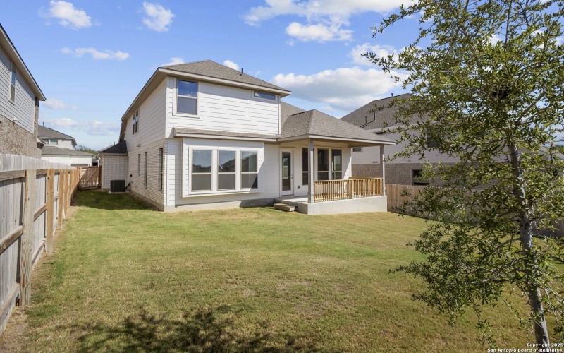 14406 Blue Mesa Hill, San Antonio, TX 78245, 5 Habitaciones Habitaciones , ,3 BañosBaños,Residential,En Venta,14406 Blue Mesa Hill,0,1837818