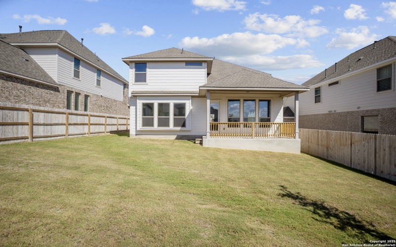 14406 Blue Mesa Hill, San Antonio, TX 78245, 5 Habitaciones Habitaciones , ,3 BañosBaños,Residential,En Venta,14406 Blue Mesa Hill,0,1837818