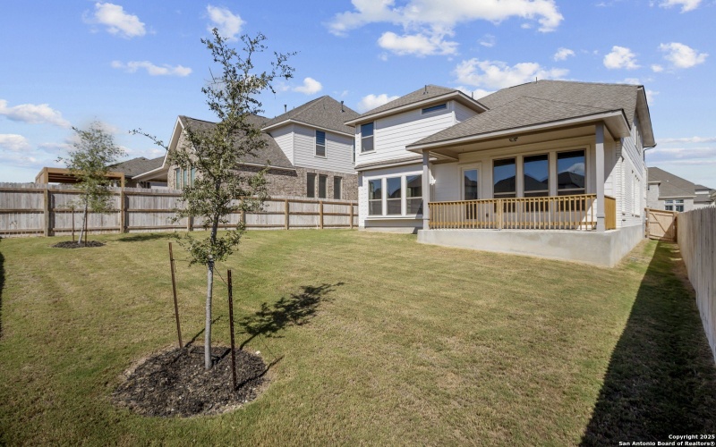 14406 Blue Mesa Hill, San Antonio, TX 78245, 5 Habitaciones Habitaciones , ,3 BañosBaños,Residential,En Venta,14406 Blue Mesa Hill,0,1837818