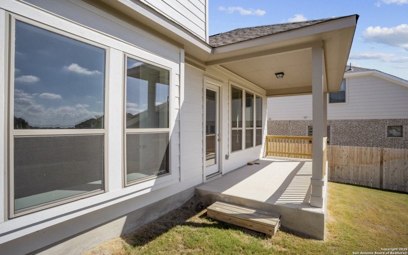 14406 Blue Mesa Hill, San Antonio, TX 78245, 5 Habitaciones Habitaciones , ,3 BañosBaños,Residential,En Venta,14406 Blue Mesa Hill,0,1837818