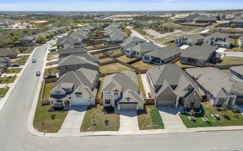 14406 Blue Mesa Hill, San Antonio, TX 78245, 5 Habitaciones Habitaciones , ,3 BañosBaños,Residential,En Venta,14406 Blue Mesa Hill,0,1837818