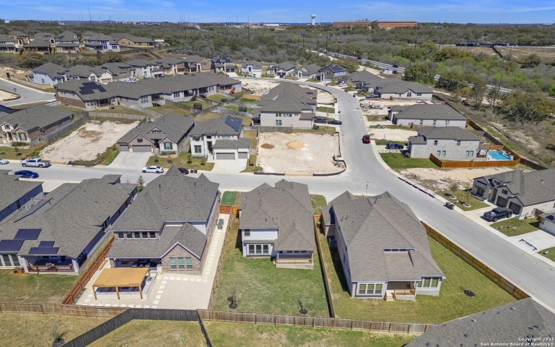 14406 Blue Mesa Hill, San Antonio, TX 78245, 5 Habitaciones Habitaciones , ,3 BañosBaños,Residential,En Venta,14406 Blue Mesa Hill,0,1837818