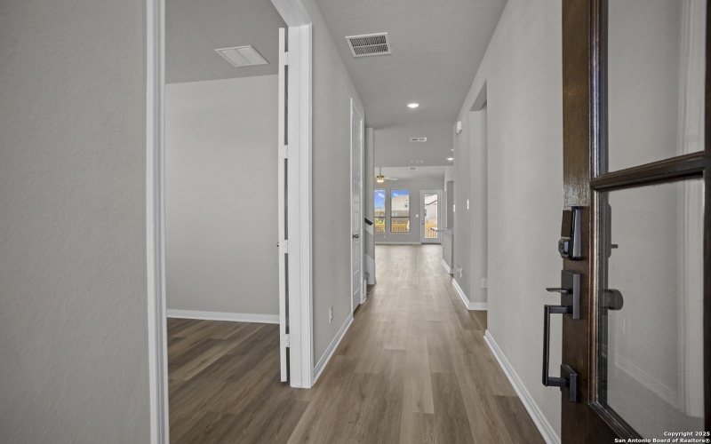 14406 Blue Mesa Hill, San Antonio, TX 78245, 5 Habitaciones Habitaciones , ,3 BañosBaños,Residential,En Venta,14406 Blue Mesa Hill,0,1837818