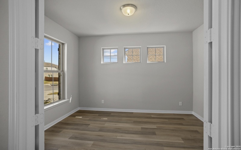 14406 Blue Mesa Hill, San Antonio, TX 78245, 5 Habitaciones Habitaciones , ,3 BañosBaños,Residential,En Venta,14406 Blue Mesa Hill,0,1837818