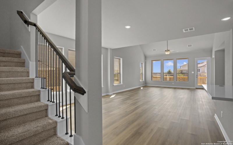 14406 Blue Mesa Hill, San Antonio, TX 78245, 5 Habitaciones Habitaciones , ,3 BañosBaños,Residential,En Venta,14406 Blue Mesa Hill,0,1837818