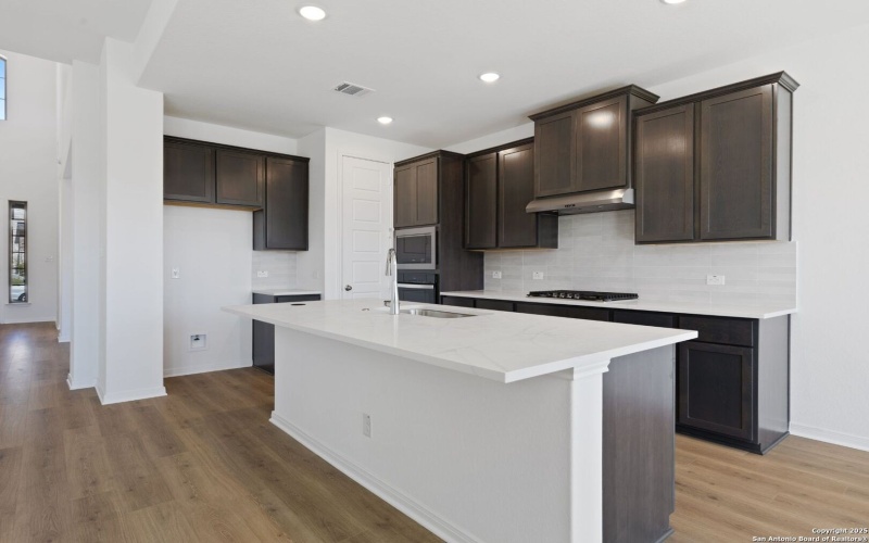 14422 Blue Mesa Hill, San Antonio, TX 78245, 5 Bedrooms Bedrooms, ,3 BathroomsBathrooms,Residential,For Sale,14422 Blue Mesa Hill,0,1837821